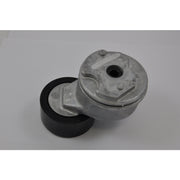 Steyr  SPANNEINHEIT KEILRIPPENBAND