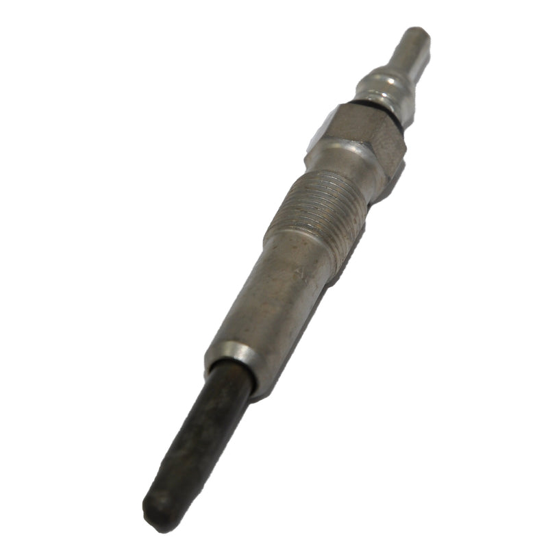 Steyr  STABGLUEHKERZE 23V