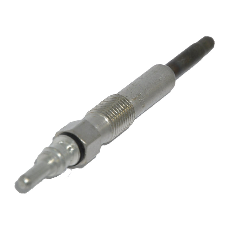 Steyr  STABGLUEHKERZE (STANDARD)