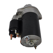 Steyr  STARTER 12V  (LACKIERT)