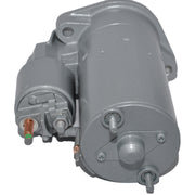 Steyr  STARTER (LACKIERT)