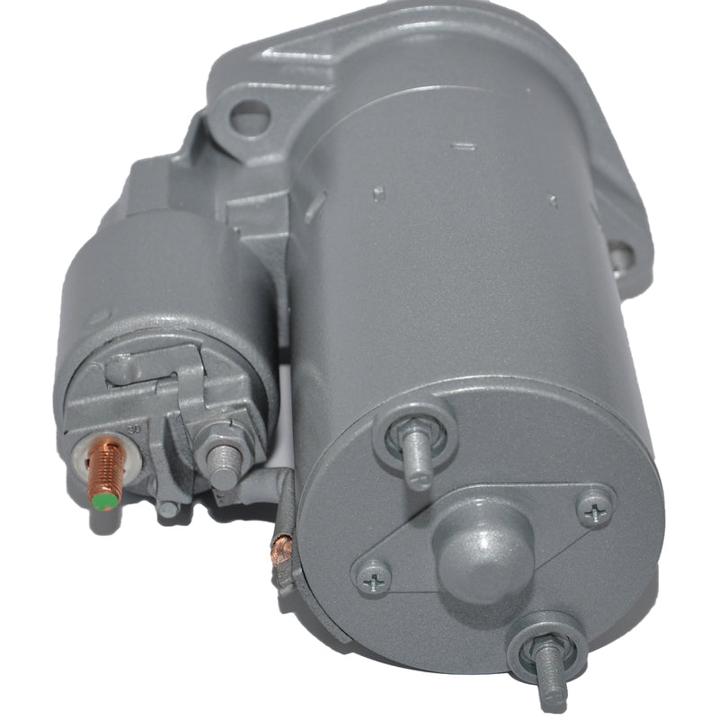 Steyr  STARTER (LACKIERT)