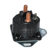 Steyr  STARTER RELAIS