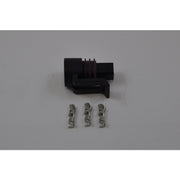 Steyr  STECKER LADEDRUCKSENSOR 3 POLIG
