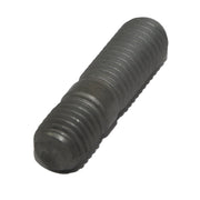 Steyr  STIFTSCHRAUBE DIN 939-M10x27-HOCHWARMFEST