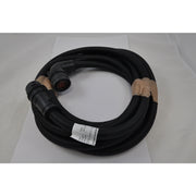 Steyr  VERLAENGERUNGSKABEL 6,3m 23 POL. STECKER