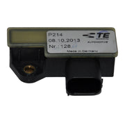 Steyr  WEGMESSSENSOR