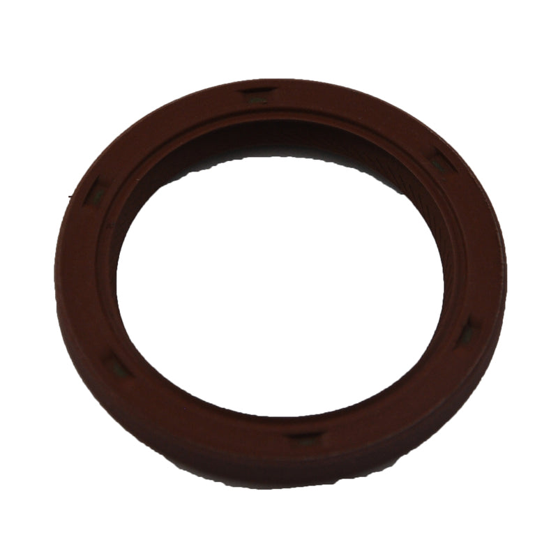 Steyr  WELLENDICHTRING / Nockenwelle