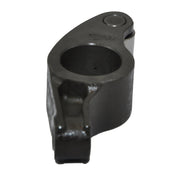 Steyr  ZB KIPPHEBEL (ERSATZTEIL)