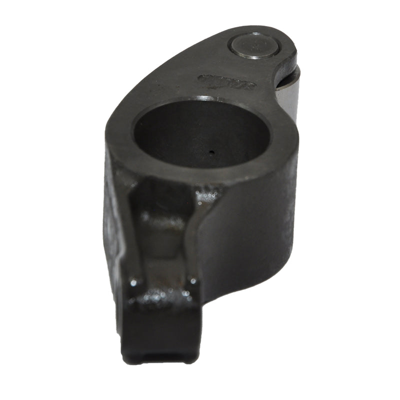Steyr  ZB KIPPHEBEL (ERSATZTEIL)