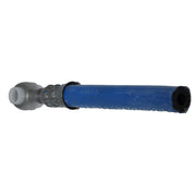 Steyr  ZB KRAFTSTOFFLEITUNG PUMPE-FILTER