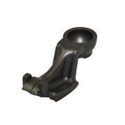 Steyr  ZB SCHLEPPHEBEL