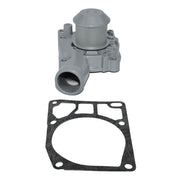 Steyr  ZB WASSERPUMPE (LACKIERT) INKL. DICHTUNG
