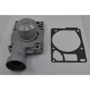 Steyr  ZB WASSERPUMPE (MIT DICHTUNG) LACKIERT