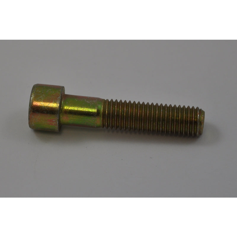 Steyr  ZYL.SCHR.M.INNENSK. ISO 4762-M12x55-8.8-A3