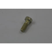 Steyr  ZYL.SCHR.M.INNENSK.NIED.K. DIN 6912-M6x16-