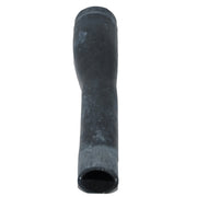 Steyr FORMSCHLAUCH, WAERMETAUSCHER - BRAUSE
