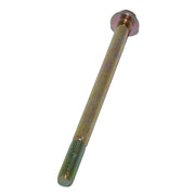 Steyr Sechskantschraube