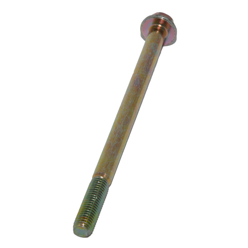 Steyr Sechskantschraube