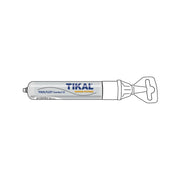 Tikalflex Contact12 Universal Kleber, weiß, 70 ml