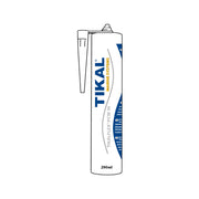 Tikalflex PCW 14