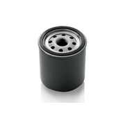 Vetus Ölfilter für DT4.70