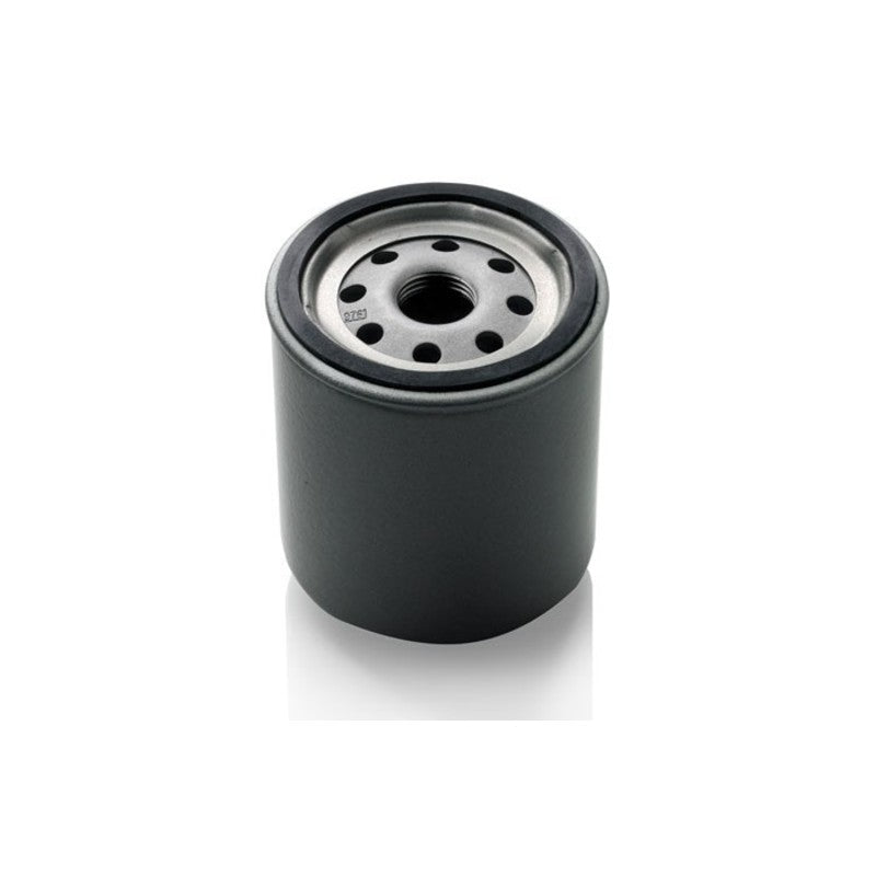 Vetus Ölfilter für DT4.70