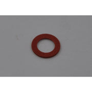Vetus - Unterlegscheibe 8x14mm
