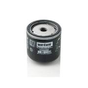 Vetus Dieselfilter für DT43-64/66 D-DT4.29