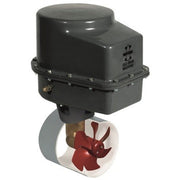 Vetus elektr. Bugschraube,950N / 95kgf, 12V\n\n