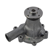 Vetus F.-Wasserpumpe M2.04-3.29
