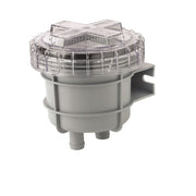 Vetus FTR330 Wasserfilter 25,4mm