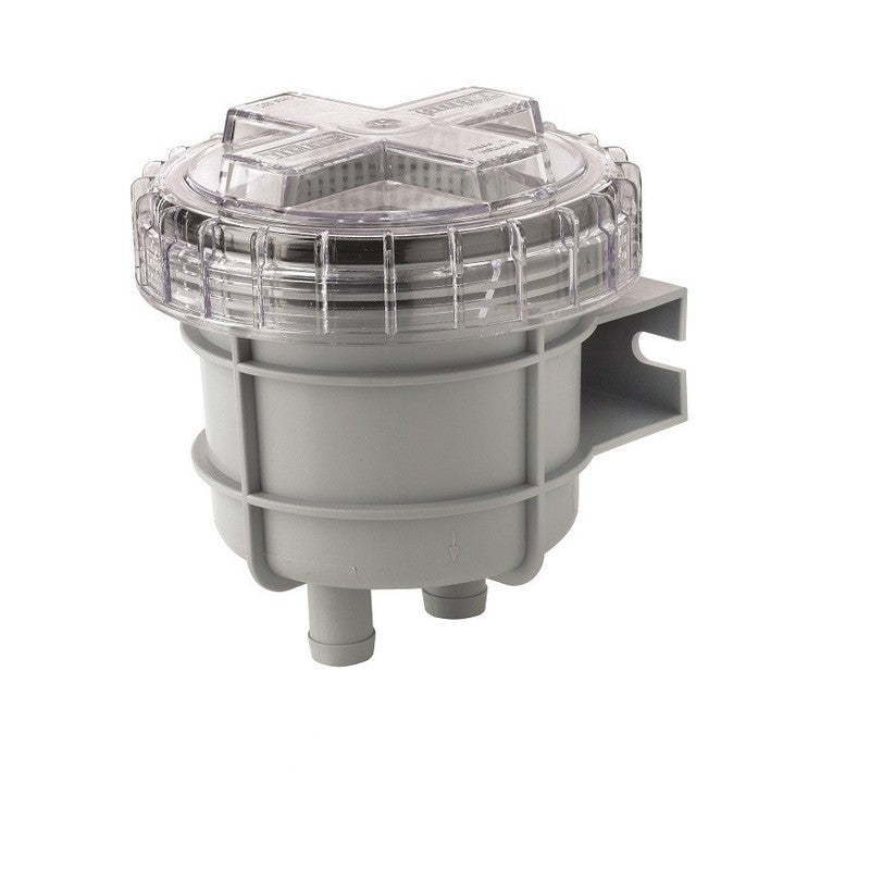 Vetus FTR330 Wasserfilter 25,4mm