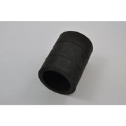 Vetus Gummistück Stopfbuchse 30 mm