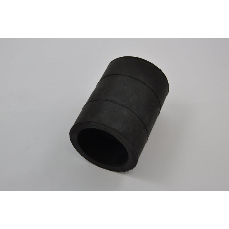 Vetus Gummistück Stopfbuchse 30 mm