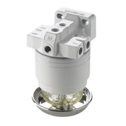 Vetus Kraftstofffilter 10 my für Benzinmotoren
