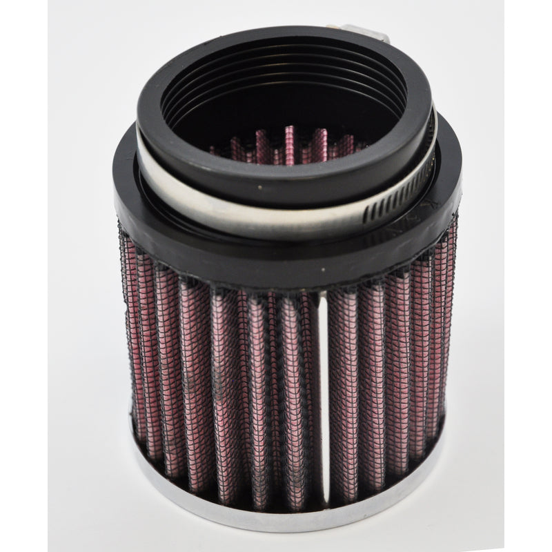 Vetus Luftfilter [Typ-RC2330]