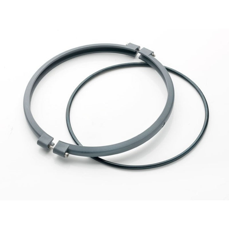 Vetus mittiger Klemmring mit O-Ring