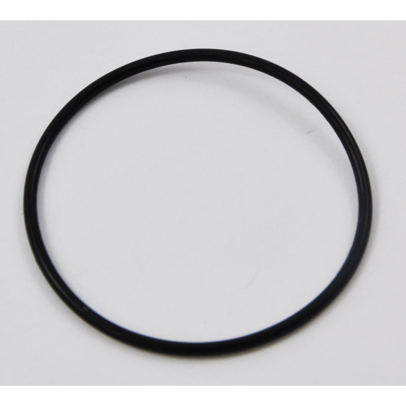 Vetus O-Ring