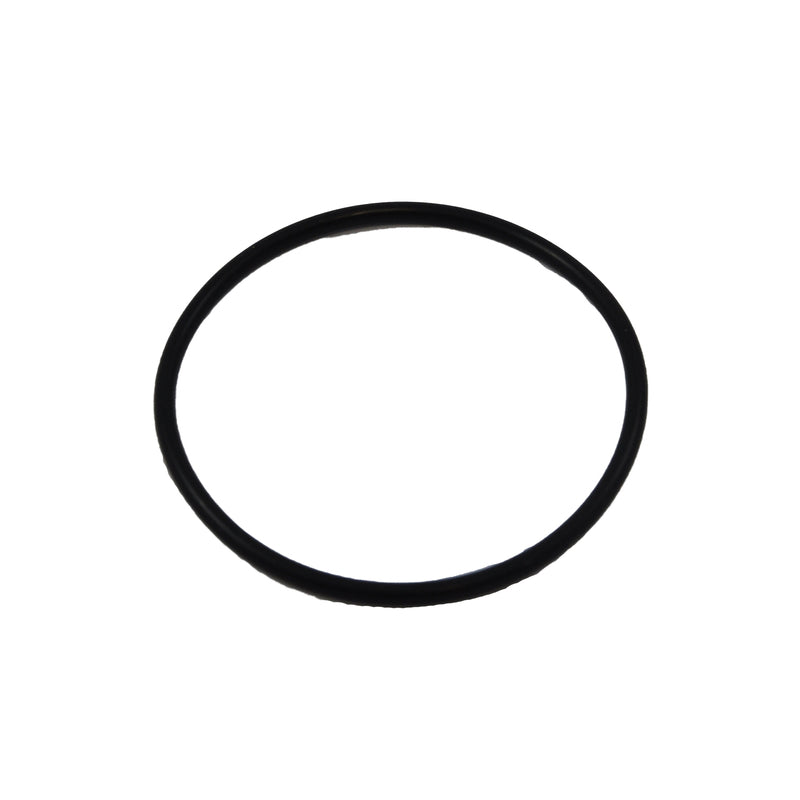 Vetus O-Ring 82x4
