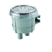Vetus O-Ring für FTR1900