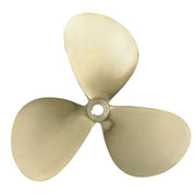 Vetus P3B Propeller 14'Ø,  13' Steigung