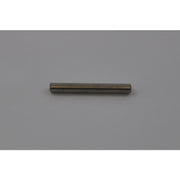 Vetus Propellerantriebsstift für BOW2512