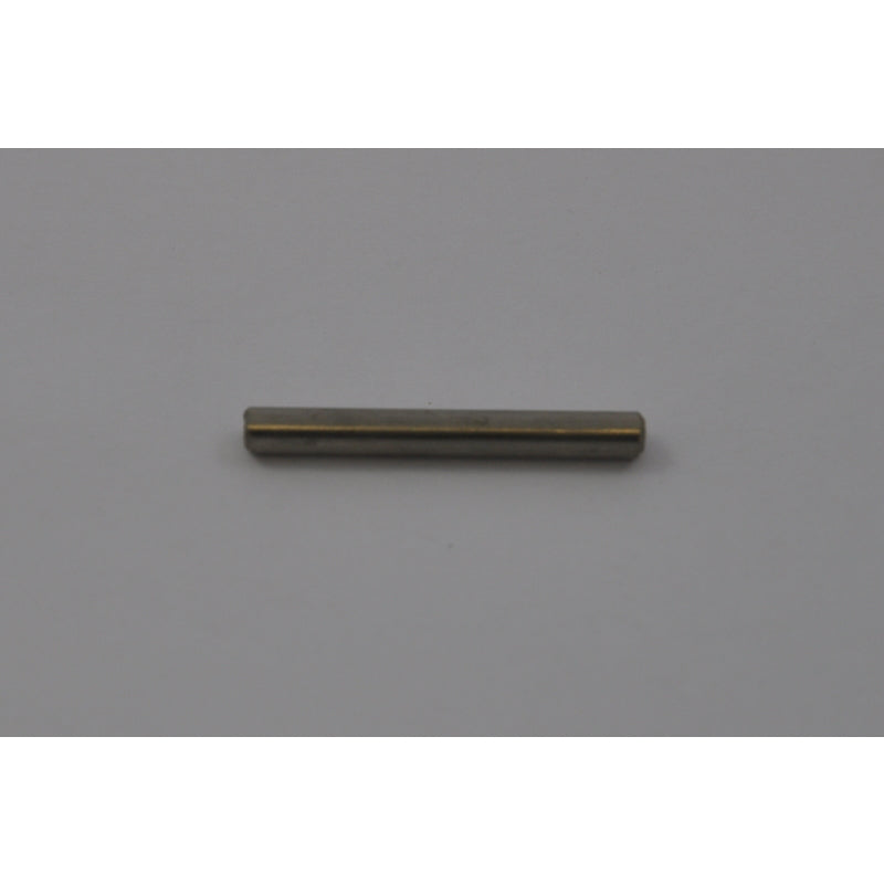 Vetus Propellerantriebsstift für BOW2512