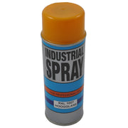 Vetus Spraylack gelb 400ml