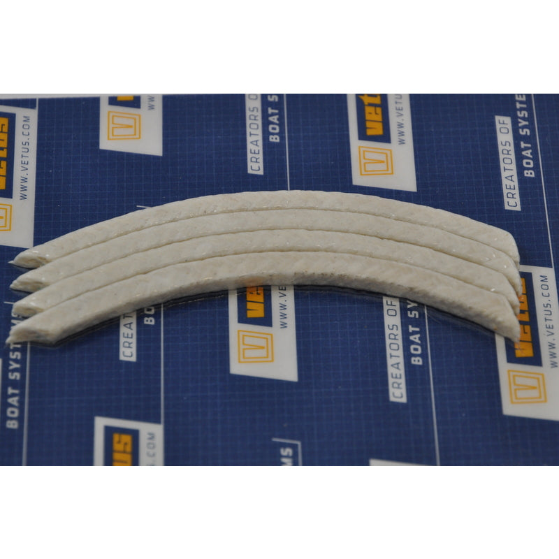 Vetus Stopfbuchsen Packung 25mm