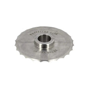 Vetus Tauschneider Für Ø30mm Welle