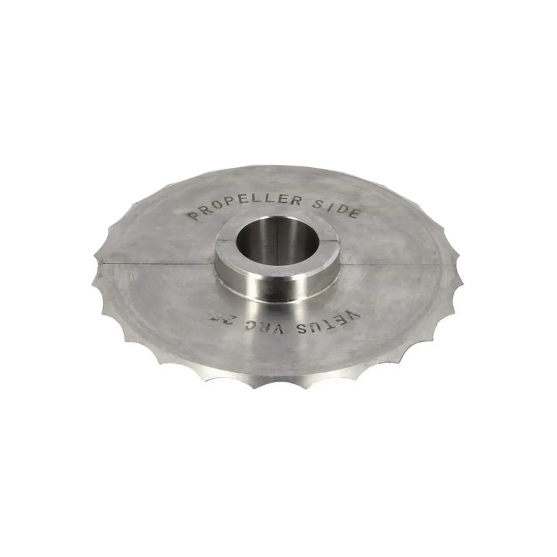 Vetus Tauschneider Für Ø30mm Welle