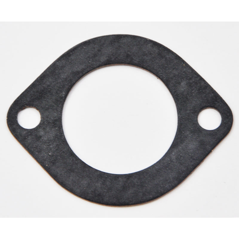 Vetus Thermostat Dichtung