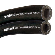 Vetus Treibstoffschlauch 10mm